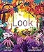Seller image for Look by Snyder, Gabi [Hardcover ] for sale by booksXpress