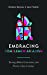 Seller image for Embracing Complementarianism: Turning Biblical Convictions into Positive Church Culture (A biblical vision for the roles of men and women in the church-and how to put them into practice) by Graham Beynon, Jane Tooher [Paperback ] for sale by booksXpress