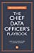 Imagen del vendedor de The Chief Data Officer's Playbook [Broché ] a la venta por booksXpress
