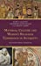 Seller image for Material Culture and Women's Religious Experience in Antiquity: An Interdisciplinary Symposium [Hardcover ] for sale by booksXpress