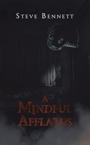 Seller image for A Mindful Afflatus by Bennett, Steve [Paperback ] for sale by booksXpress