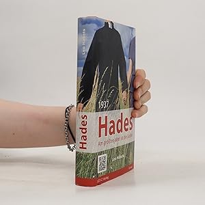 Image du vendeur pour Hades mis en vente par Bookbot