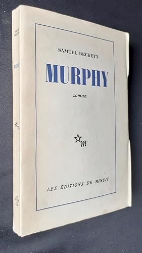 Murphy -