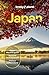 Seller image for Lonely Planet Japan 18 (Travel Guide) by Planet, Lonely [Paperback ] for sale by booksXpress