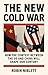 Seller image for The New Cold War by Robin Niblett [Paperback ] for sale by booksXpress