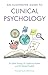 Bild des Verkufers fr An Illustrated Guide to Clinical Psychology by Young, Juliet, Paskell, Dr Rachel, Butler, Dr Catherine [Paperback ] zum Verkauf von booksXpress