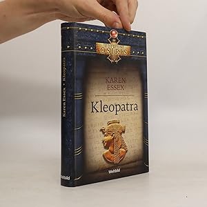 Seller image for Kleopatra for sale by Bookbot