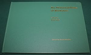 An Historical Atlas of Berkshire