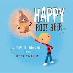 Bild des Verkufers fr Happy Root Beer zum Verkauf von GreatBookPrices