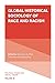 Seller image for Global Historical Sociology of Race and Racism (Political Power and Social Theory, 38) [Paperback ] for sale by booksXpress