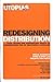 Seller image for Redesigning Distribution: Basic Income and Stakeholder Grants as Cornerstones for an Egalitarian Capitalism (Real Utopias Project) by Bruce Ackerman, Anne Alstott, Philippe van Parijs [Paperback ] for sale by booksXpress