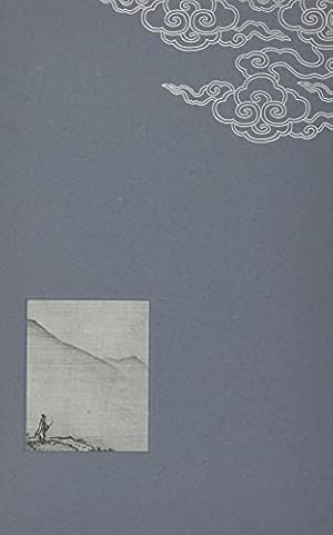 Image du vendeur pour The Cloud Collector: And Other Strange Tales From The Ivory Crescent (Book 1) [Relié ] mis en vente par booksXpress