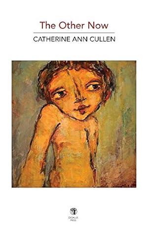 Bild des Verkufers fr The Other Now by Cullen, The Other Now Catherine Ann [Paperback ] zum Verkauf von booksXpress