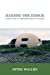 Image du vendeur pour Raiding the Icebox: Reflections on Twentieth-Century Culture by Wollen, Peter [Paperback ] mis en vente par booksXpress