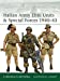 Seller image for Italian Army Elite Units & Special Forces 194043 by Battistelli, Pier Paolo [Paperback ] for sale by booksXpress