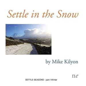 Image du vendeur pour Settle in the Snow: part I Winter (Settle Seasons) [Paperback ] mis en vente par booksXpress