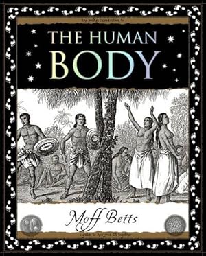 Image du vendeur pour Human Body by Moff Betts [Paperback ] mis en vente par booksXpress