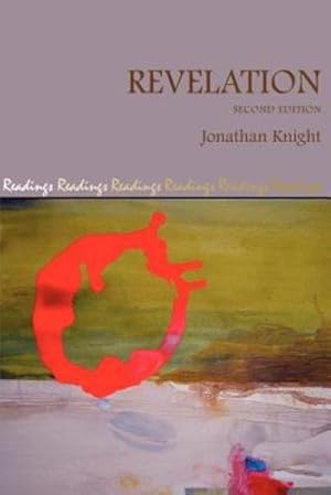 Seller image for Revelation, Second Edition (Readings - A New Biblical Commentary) by Knight, Jonathan [Paperback ] for sale by booksXpress