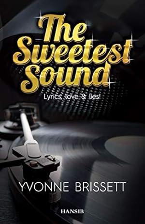 Seller image for Sweetest Sound, The by Brissett, Yvonne [Paperback ] for sale by booksXpress