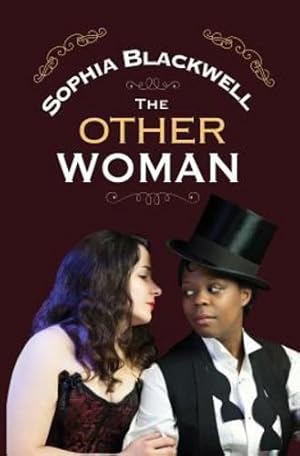 Image du vendeur pour The Other Woman by Blackwell, Sophia [Paperback ] mis en vente par booksXpress