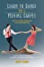 Seller image for Learn to Dance on a Moving Carpet: How to create a balanced and meaningful life by Dakin, Jacky Dakin [Paperback ] for sale by booksXpress
