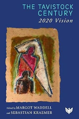 Seller image for 2020 Vision: The Tavistock Century by Waddell, Margot [Paperback ] for sale by booksXpress