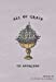 Image du vendeur pour All of Grace by Spurgeon, Charles H [Paperback ] mis en vente par booksXpress
