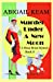 Seller image for Murder Under A New Moon: A 1930s Mona Moon Historical Cozy Mystery (A Mona Moon Mystery) by Keam, Abigail [Paperback ] for sale by booksXpress