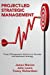 Bild des Verkufers fr Project-Led Strategic Management: Project Management Solutions to Develop and Implement Strategy [Paperback ] zum Verkauf von booksXpress