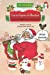 Seller image for Era la Vispera de Navidad / 'Twas the Night Before Christmas: Bilingual Spanish-English Edition (Spanish Edition) by Veillette, Sally M., Moore, Clement Clarke [Paperback ] for sale by booksXpress