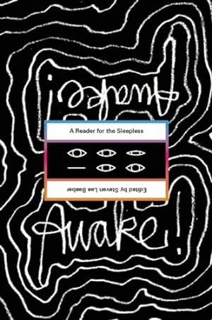 Imagen del vendedor de Awake!: A Reader for the Sleepless [Paperback ] a la venta por booksXpress