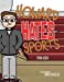Immagine del venditore per Howard Hates Sports by Acra, Ryan [Paperback ] venduto da booksXpress
