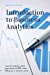Seller image for Introduction to Business Analytics, Second Edition by Nabavi, Majid, Olson, David L, Boyce, Wesley S [Paperback ] for sale by booksXpress