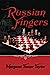 Bild des Verkufers fr Russian Fingers (The Quest for Freedom Series) by Turner Taylor, Margaret [Paperback ] zum Verkauf von booksXpress