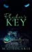 Image du vendeur pour Rhyker's Key: An Orion's Order Novel by Solaris, M C [Hardcover ] mis en vente par booksXpress