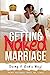 Immagine del venditore per Getting Naked in Marriage: Doing it God's Way! by Holloway Jones, Renee [Paperback ] venduto da booksXpress