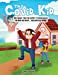 Seller image for The Covid Kid by Desio, Eric [Paperback ] for sale by booksXpress