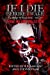 Seller image for If I Die Before I Wake: Three Volume Collection - Volumes 1-3 (The Better Off Dead) by Press, Sinister Smile, Sargent, R.E., Pajak, Steven, Nelson, Bridgett, Angler, Cassandra, Contreras Bahnsen, Chris, Brown, Claire, Clarke, Matthew A., Derosby, Alan, Duke, Mike [Paperback ] for sale by booksXpress