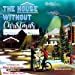 Seller image for The House Without Christmas by Denchukwu, Nkem [Paperback ] for sale by booksXpress