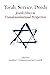 Bild des Verkufers fr Torah, Service, Deeds: Jewish Ethics in Transdenominational Perspectives [Paperback ] zum Verkauf von booksXpress