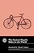 Seller image for The Fastest Bicycle Rider in the World (Belt Revivals) by Taylor, Marshall W. Major [Hardcover ] for sale by booksXpress