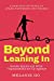 Seller image for Beyond Leaning In: Gender Equity and What Organizations are Up Against by Ho, Melanie [Paperback ] for sale by booksXpress
