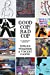 Image du vendeur pour Good Cop/Bad Cop: an anthology [Paperback ] mis en vente par booksXpress