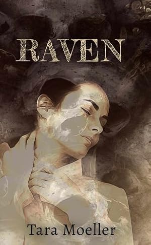 Bild des Verkufers fr Raven by Moeller, Tara [Paperback ] zum Verkauf von booksXpress