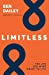 Seller image for Limitless: The life you were meant to live by Dailey, Ben [Paperback ] for sale by booksXpress