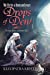 Seller image for Drops of Dew by Kristbj ¶rg, Kleopatra [Paperback ] for sale by booksXpress