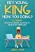 Seller image for Hey Young King, How You Doing?: A Gratitude Journal for Boys - A Boys Journal to cultivate an Attitude of Gratitude and Mindfulness. Day and Night . Child Improve their Emotional Intelligence by Rhone, Larissa H. [Paperback ] for sale by booksXpress
