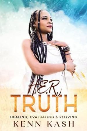 Seller image for H.E.R Truth by Smith, Kendra [Paperback ] for sale by booksXpress