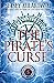 Seller image for The Pirate's Curse (The Veritas Codex Paranormal Thriller) by Kulakowski, Betsey [Paperback ] for sale by booksXpress