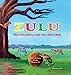 Image du vendeur pour Zulu The Dung Beetle and The Great Tree: A Tale of Dung Beetle Series. #2 by Y Taylor, Joyce [Hardcover ] mis en vente par booksXpress